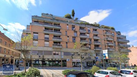 Location Appartement 1 pièce 31m² MONTAUBAN 82000 - Photo 4