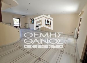 Μονοκατοικία για ενοικίαση - Νέα Ερυθραία, - Photo 3