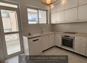 Διαμέρισμα για ενοικίαση - Γλυφάδα, - Photo 4
