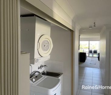Coastal Living with Poolside Convenience! - Photo 4