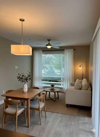 LINDY'S APTS - 109 - L109 - Photo 3