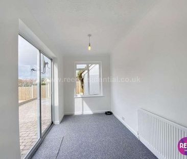 Dandies Drive Leigh On Sea, SS9 - Photo 3