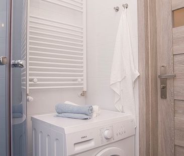 Bytom, Centrum, Jagiellońska Mieszkanie na wynajem - Photo 1