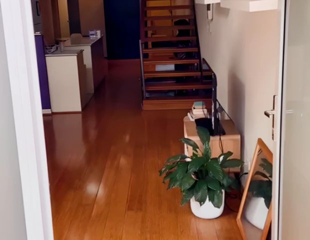 14 Darling St, Sydney - Photo 1