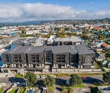 Onehunga, 213/64 Victoria Street - Photo 4