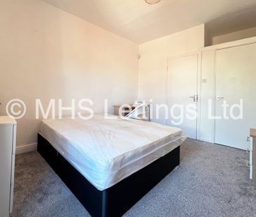 5 Bedroom Mid Terraced House for rent in Cardigan Road - Photo 1