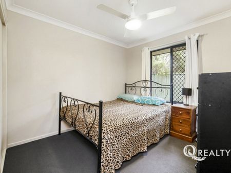 🏡 Great Family Home! - Photo 4