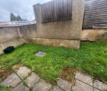 1 bedroom ground floor flat to rent - Photo 3
