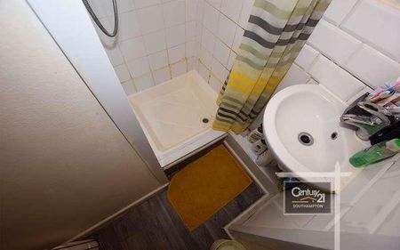 |ref: |, Mede House, Salisbury Street, Southampton, SO15 - Photo 5