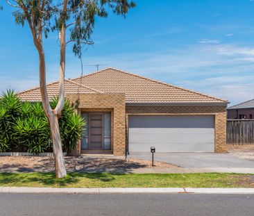 8 Flemings Avenue, Harkness, VIC 3337 - Photo 6