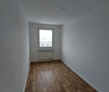 EBK / Modernes Bad / Ruhige Lage - Photo 4