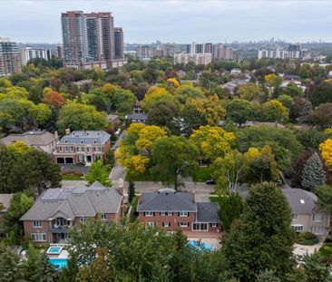 For Lease - 53 Edenvale Crescent, Toronto, Ontario - Photo 4