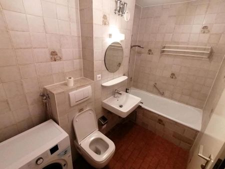 WG Zimmer frei - Photo 2