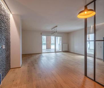Location Appartement 4 pièces 94m² FRANCHEVILLE 69340 - Photo 1