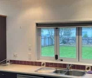 Spacious on South Road! - Photo 3