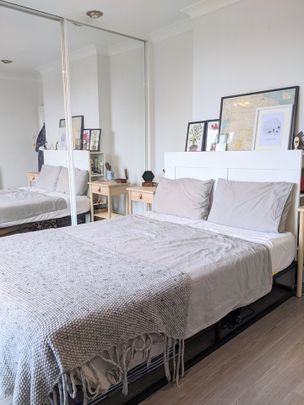 1 Bed Flat, Woodside Green, SE25 - Photo 1