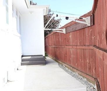 Burnside High Zone Fully Furnished - Photo 1