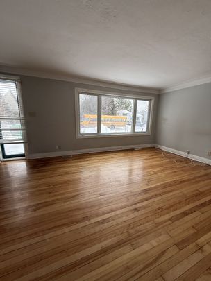 3728 Alderwood Street - Photo 1