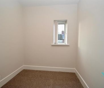 8 Abetta Parade, Belfast, BT5 5EH - Photo 5