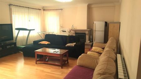 Apartamento T3 - Photo 5