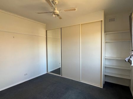 13 GEORGE STREET - Photo 3