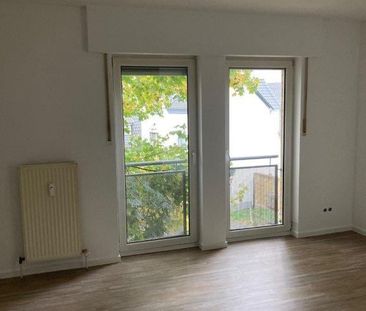 46310/115 Perfekt für Singles! Gemütliches 1-Zimmer-Apartment in Tr... - Foto 3