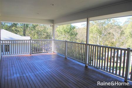 30 Andrew Walker Drive, Goodna, QLD 4300 - Photo 2