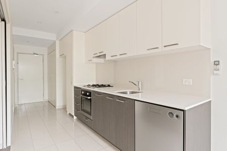 5/3 Sandbelt Close, Heatherton - Photo 5