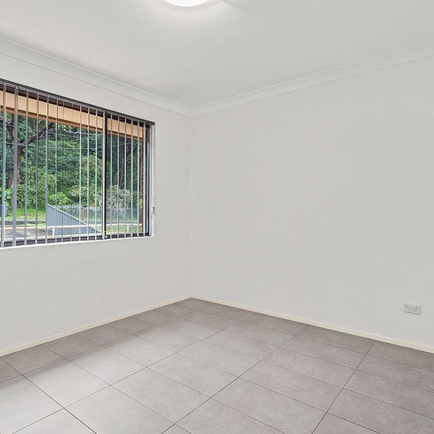 21 Kelvin Road, Coniston, NSW 2500 - Photo 1