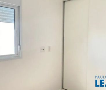 Apartamento - Foto 6
