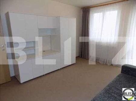 Penthouse amenajat in stil minimalist pentru cei care doresc conditii excelente - Fotografie 2