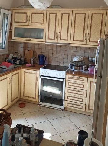 Διαμέρισμα για ενοικίαση Άγιοι Ανάργυροι (Μαρούσι) - Photo 3