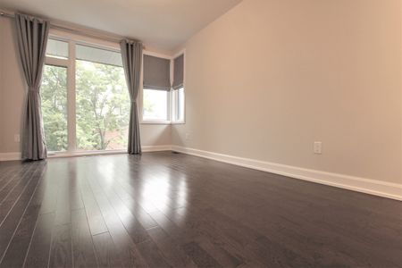 For Lease - 45 Oblats Avenue, Glebe - Ottawa East and Area, Ontario - Photo 2