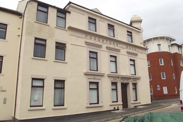 Great Shaw Street, Preston - Photo 1