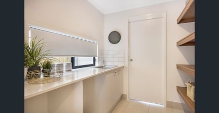 Amazing family home in Palmview! - Photo 3