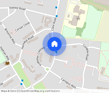 4 bedroom semi-detached house to rent - Photo 1