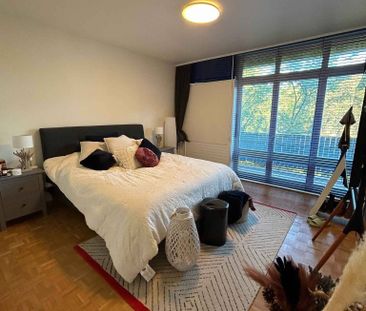 Magnifique appartement de 5 pièces - Foto 5