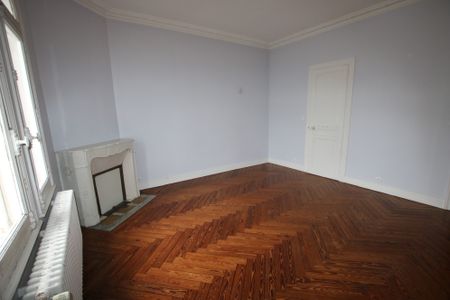 Location Maison - Photo 5