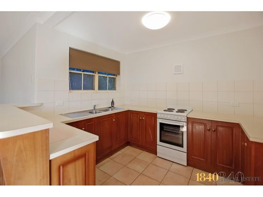 Location, Location! - Photo 1