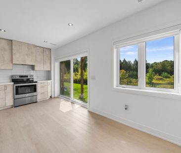 For Lease - 261 Seaview Heights, East Gwillimbury, Ontario - Photo 6