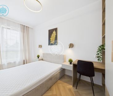 Bydgoszcz, Szwederowo - Photo 6