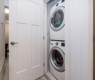 For Lease - 74 Discovery Trail, Midland, Ontario - Photo 3