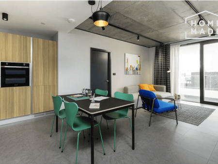 Beton, HA9 - Photo 3