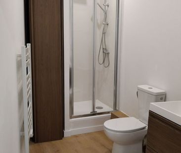 Appartement à louer 2 pièces • 37,89 m2 Nice - Photo 4