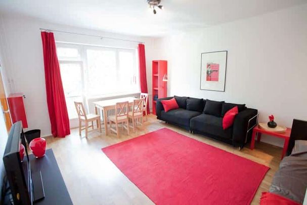 Immobilien - Photo 1