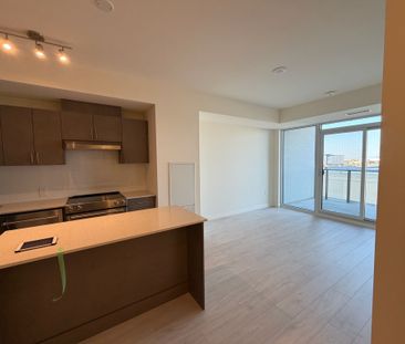 For Lease - 27 Korda Gate Unit# 412, Vaughan, Ontario - Photo 3