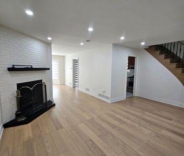 For Lease - 546 Turnbridge Road, Mississauga, Ontario - Photo 3