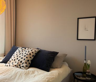 Näsbydalsvägen, Täby - Foto 2