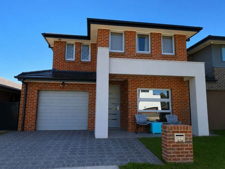 Perfect Blend of Quality, Space and Location! - Photo 3