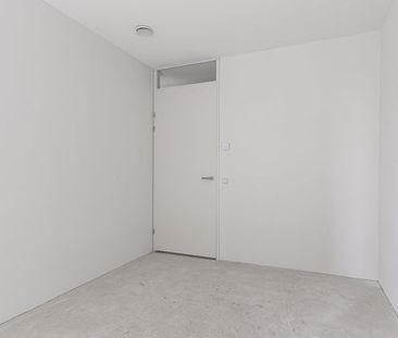 Te huur: Appartement Anne Frankstraat in Den Haag - Foto 1